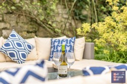 Easton Street, Portland