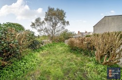 Easton Street, Portland