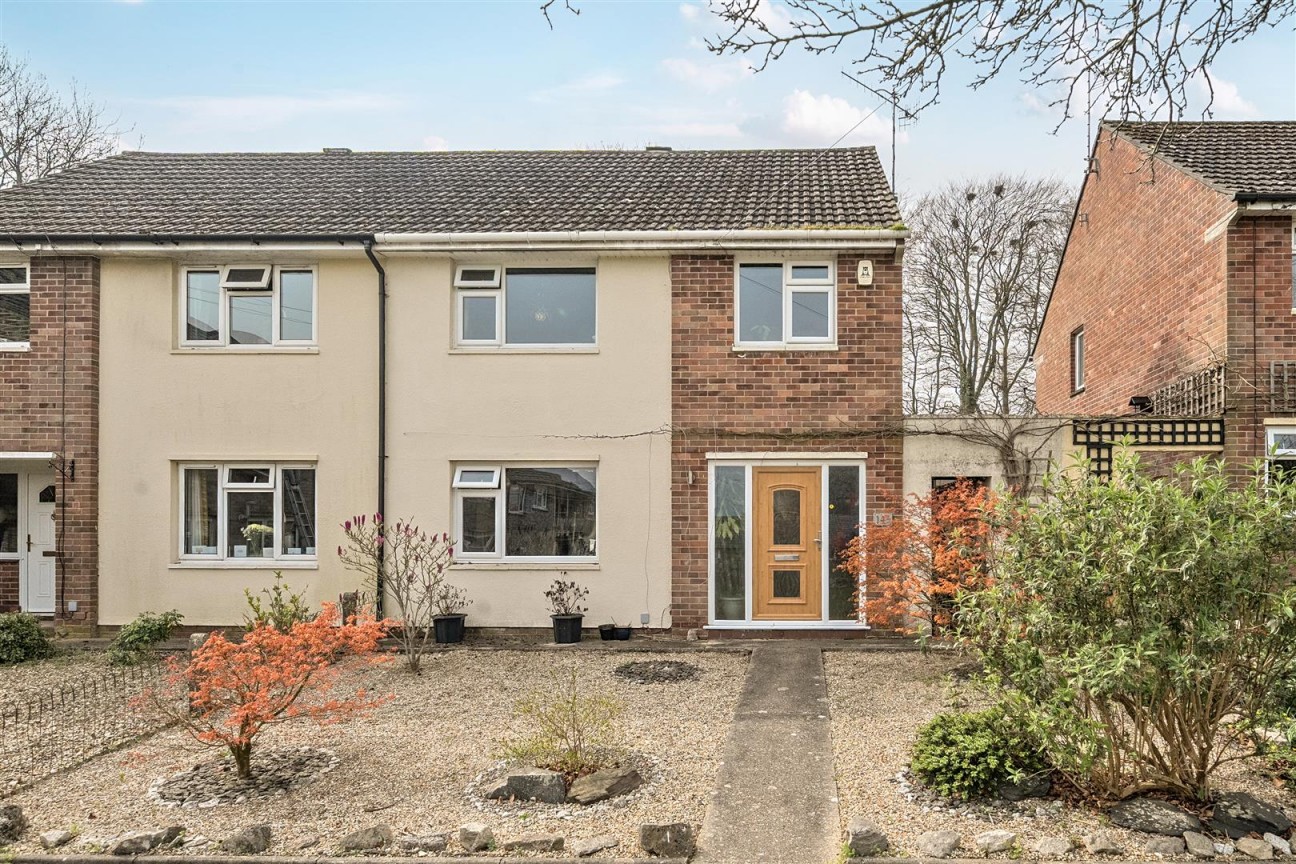 Woodlands, Broadmayne, Dorchester