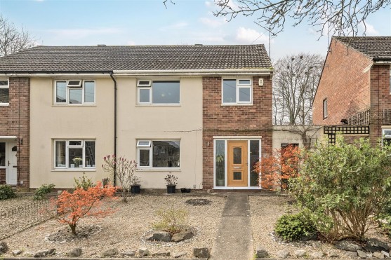 Woodlands, Broadmayne, Dorchester