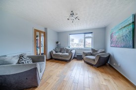 Woodlands, Broadmayne, Dorchester