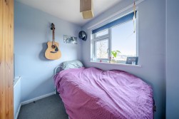 Woodlands, Broadmayne, Dorchester