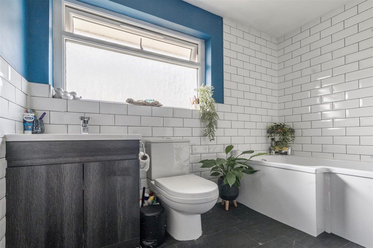 Woodlands, Broadmayne, Dorchester