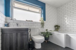 Woodlands, Broadmayne, Dorchester