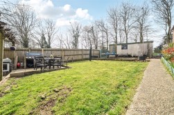 Woodlands, Broadmayne, Dorchester