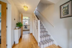 Woodlands, Broadmayne, Dorchester