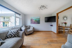 Woodlands, Broadmayne, Dorchester