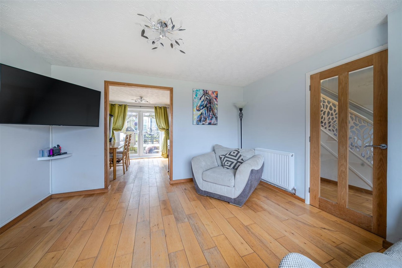 Woodlands, Broadmayne, Dorchester