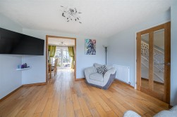 Woodlands, Broadmayne, Dorchester