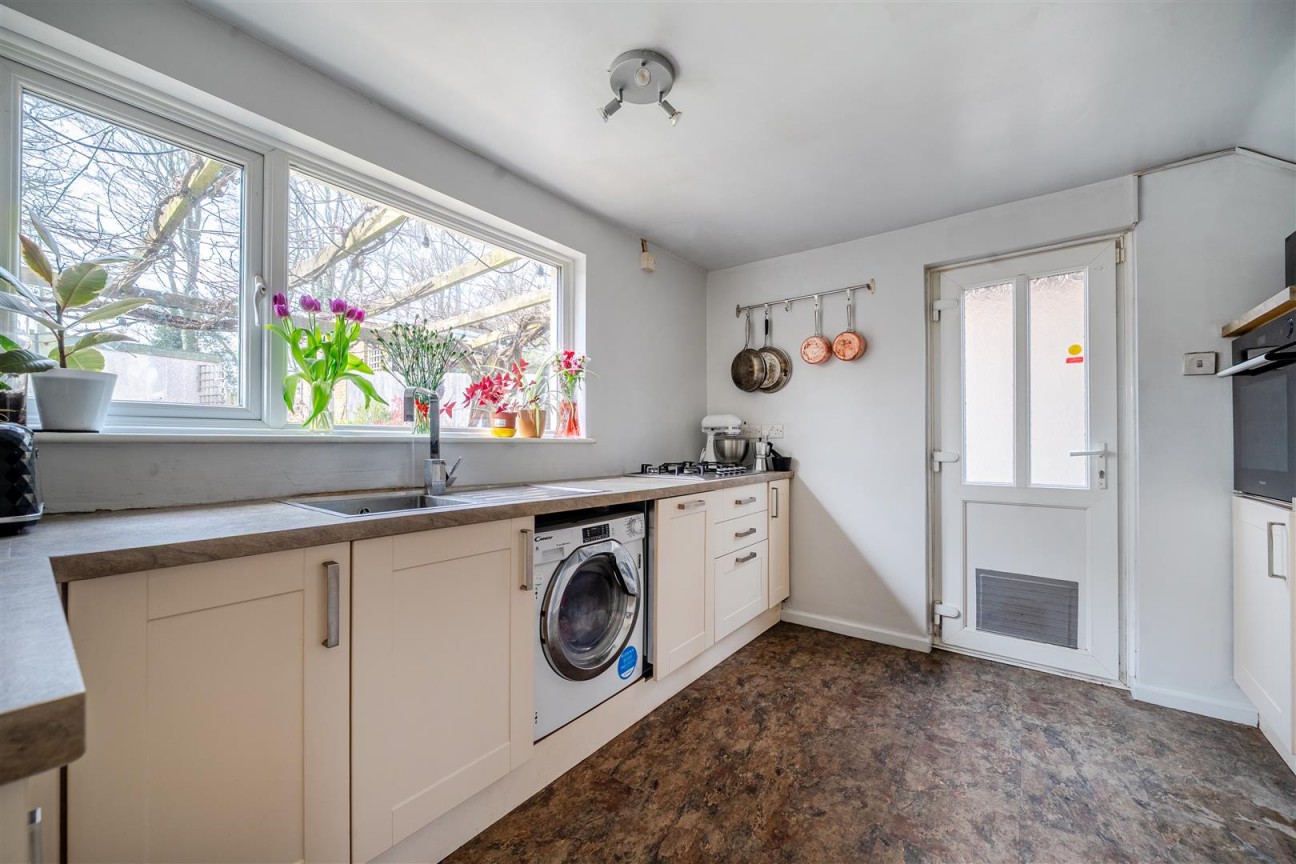 Woodlands, Broadmayne, Dorchester