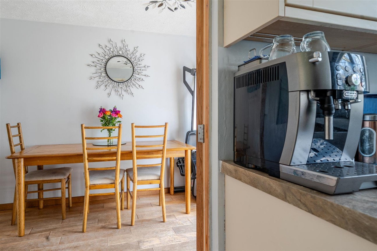 Woodlands, Broadmayne, Dorchester