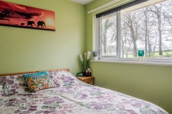 Woodlands, Broadmayne, Dorchester