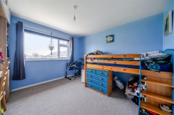 Woodlands, Broadmayne, Dorchester