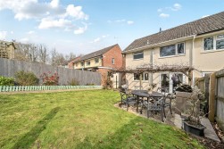 Woodlands, Broadmayne, Dorchester