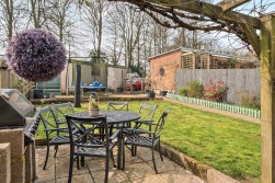 Woodlands, Broadmayne, Dorchester