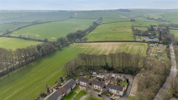 Woodlands, Broadmayne, Dorchester