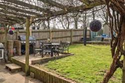 Woodlands, Broadmayne, Dorchester