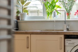 Woodlands, Broadmayne, Dorchester