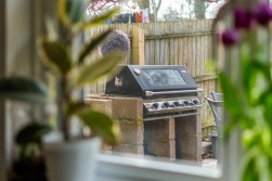 Woodlands, Broadmayne, Dorchester