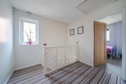 Woodlands, Broadmayne, Dorchester