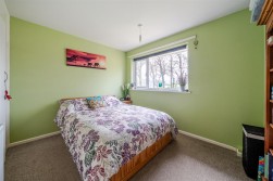 Woodlands, Broadmayne, Dorchester