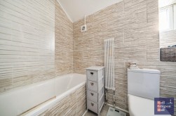 Belle Vue Terrace, Portland