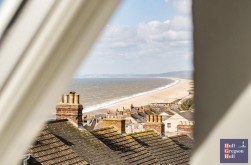 Belle Vue Terrace, Portland