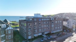 Mowlem Court, Rempstone Road, Swanage