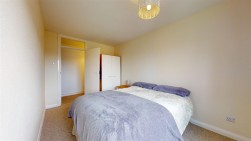 Mowlem Court, Rempstone Road, Swanage