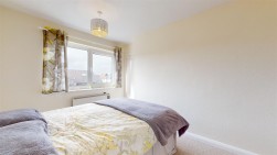 Mowlem Court, Rempstone Road, Swanage