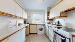 Mowlem Court, Rempstone Road, Swanage