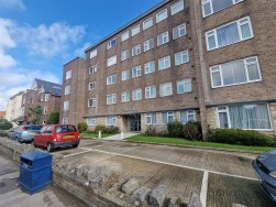 Mowlem Court, Rempstone Road, Swanage