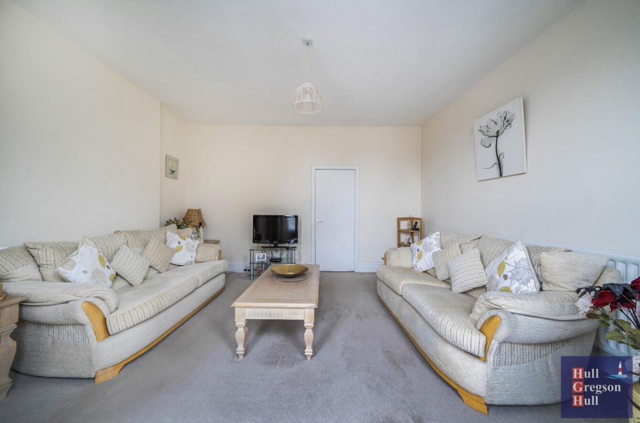 Easton Sqaure, Portland