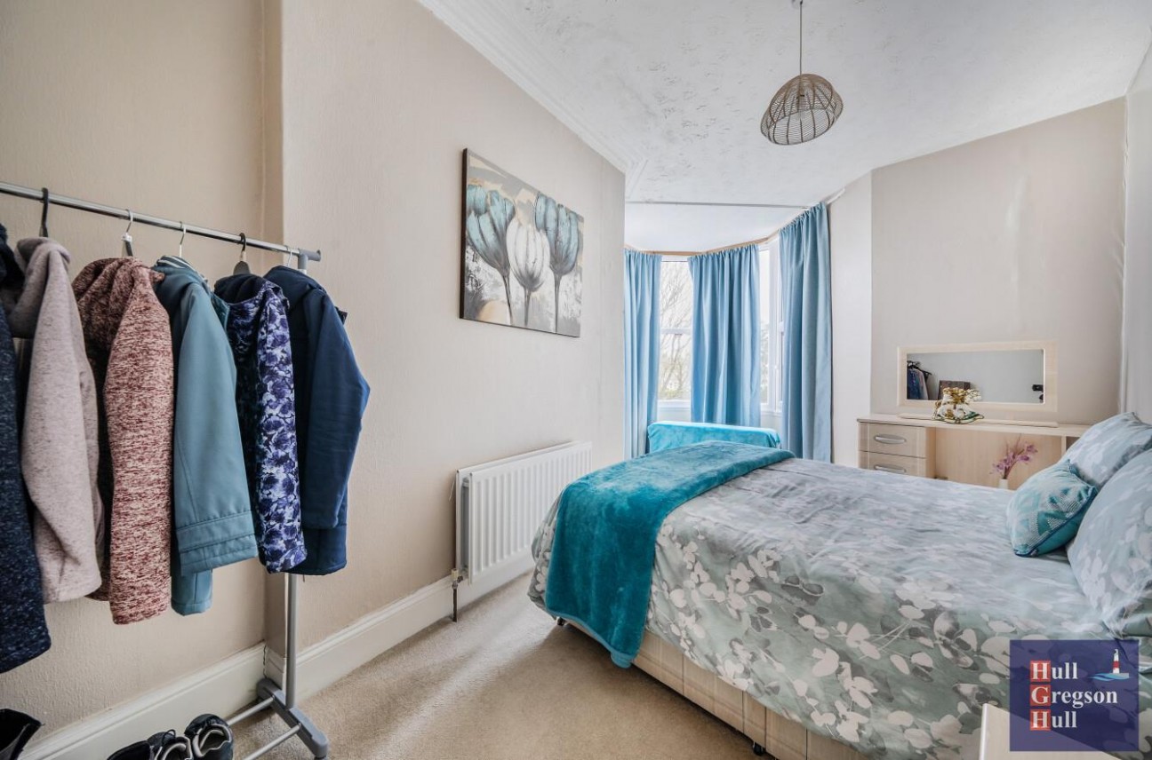 Easton Sqaure, Portland