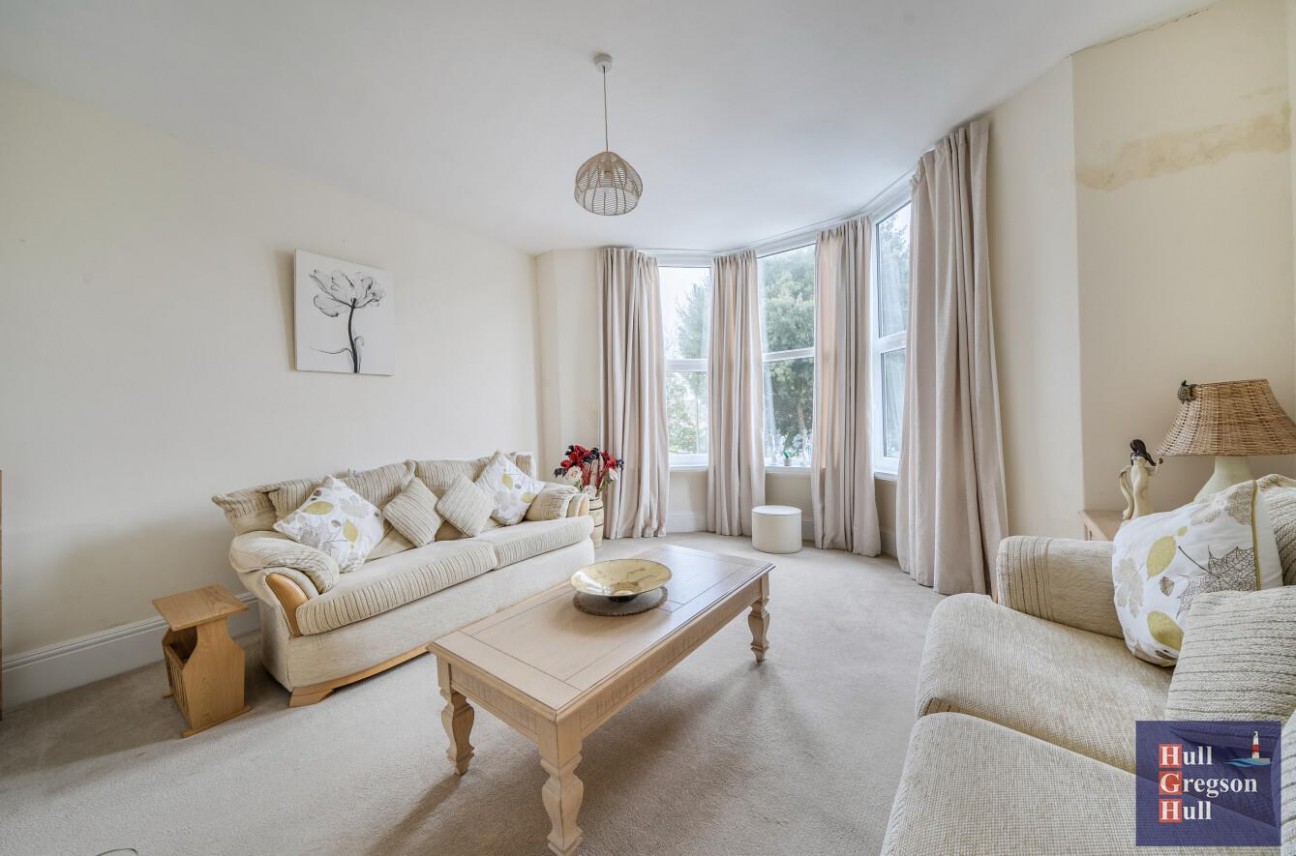 Easton Sqaure, Portland