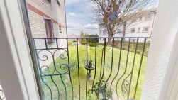 2 Rodwell Lodge, Rodwell Road, Weymouth DT4 8QT