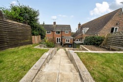 Main Road, Tolpuddle, Dorchester