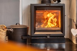 Main Road, Tolpuddle, Dorchester