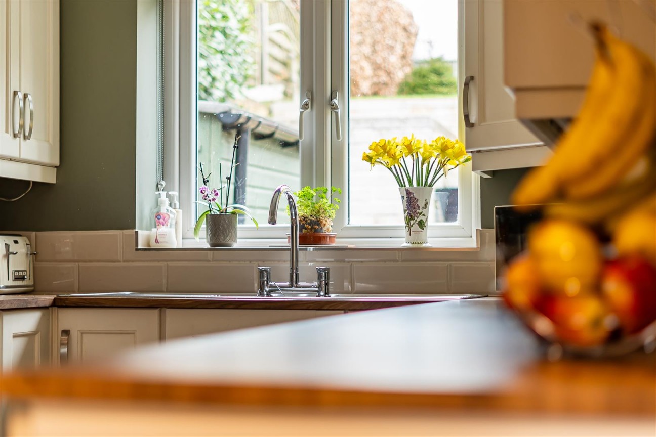 Main Road, Tolpuddle, Dorchester