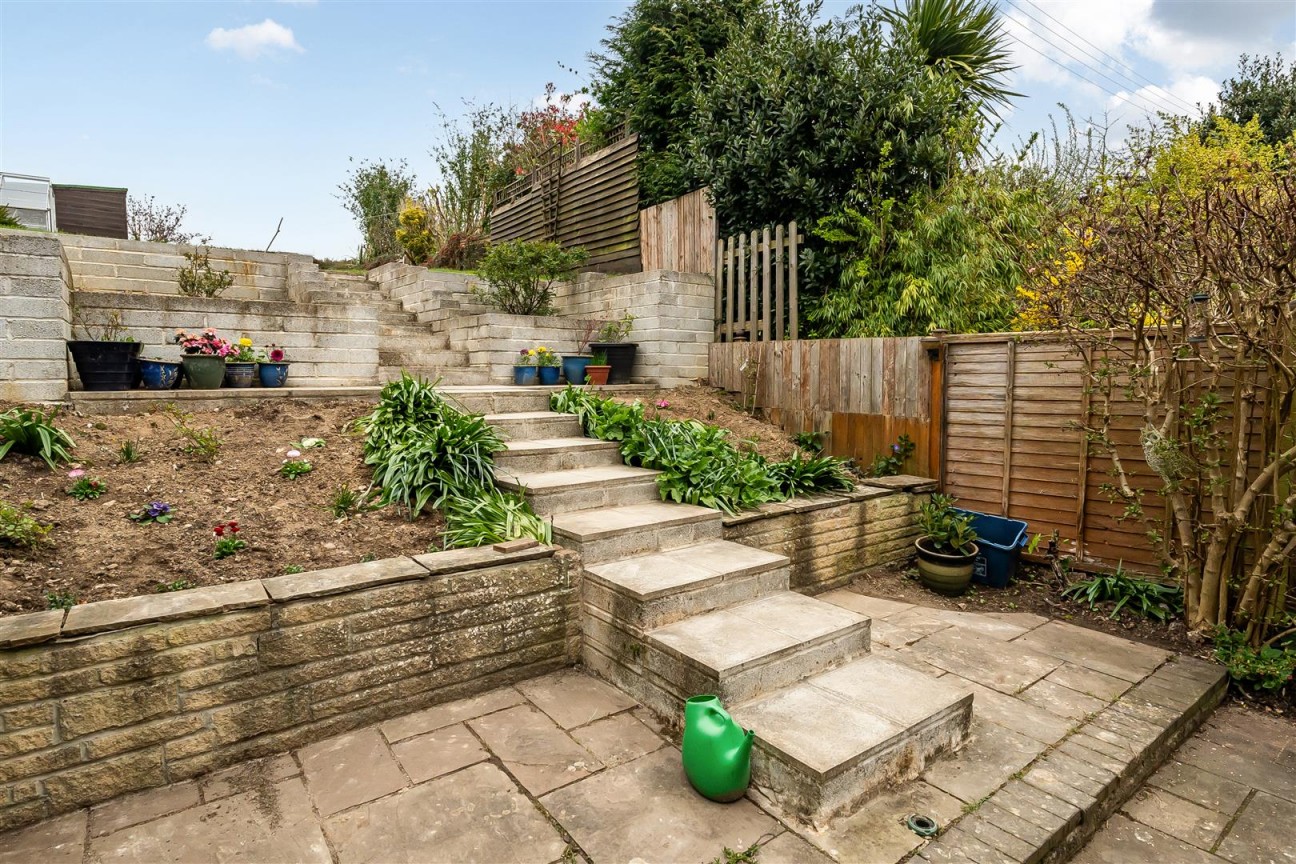 Main Road, Tolpuddle, Dorchester