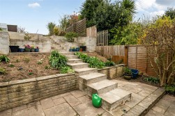 Main Road, Tolpuddle, Dorchester