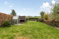 Main Road, Tolpuddle, Dorchester