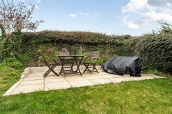 Main Road, Tolpuddle, Dorchester
