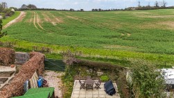 Main Road, Tolpuddle, Dorchester