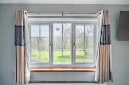 Main Road, Tolpuddle, Dorchester