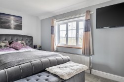 Main Road, Tolpuddle, Dorchester