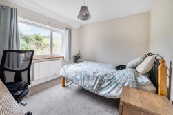 Main Road, Tolpuddle, Dorchester