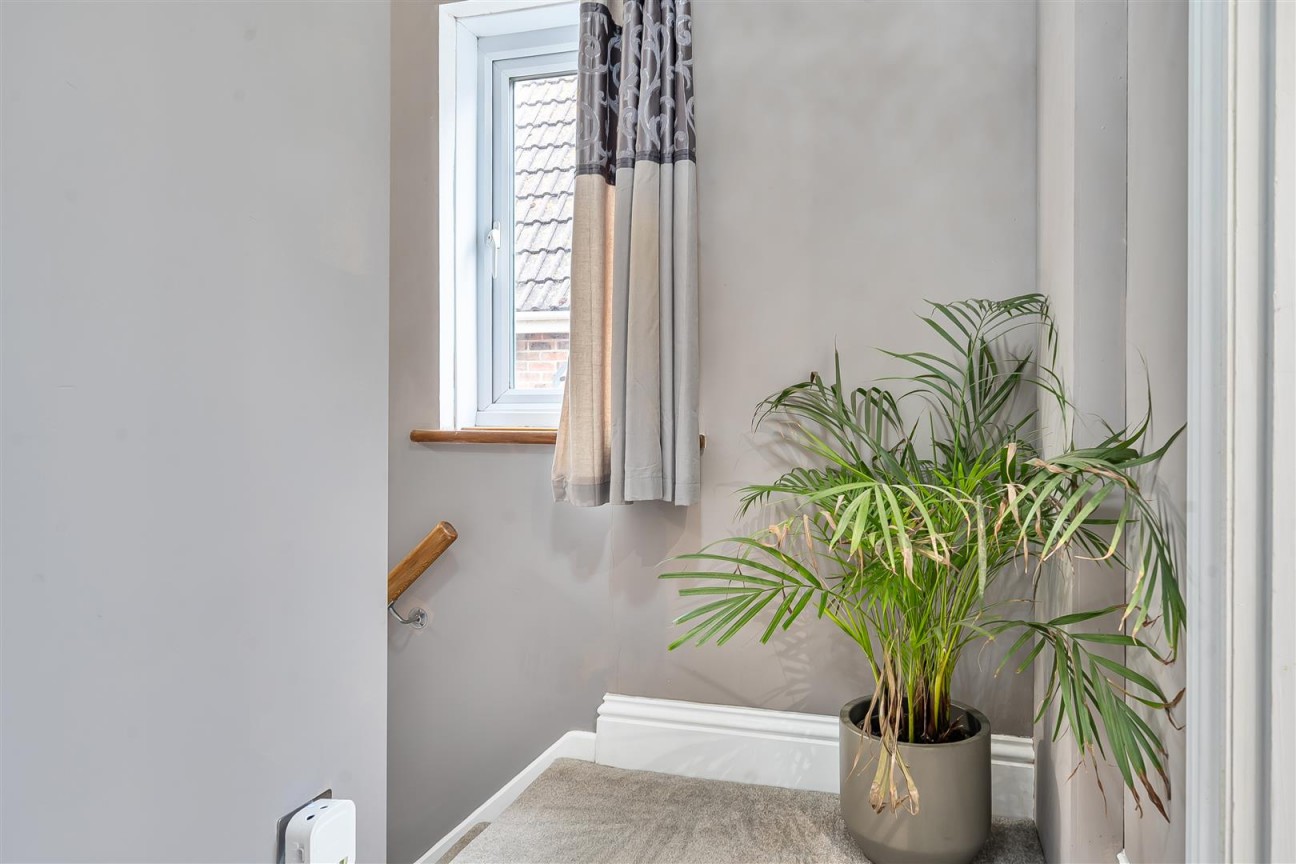 Main Road, Tolpuddle, Dorchester