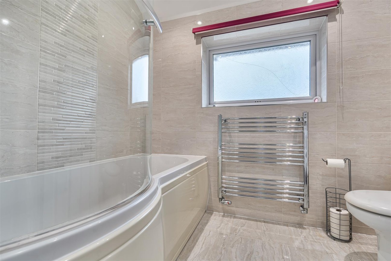 Main Road, Tolpuddle, Dorchester