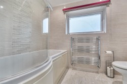 Main Road, Tolpuddle, Dorchester